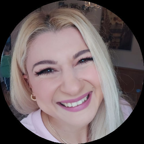 KERAMIDA DIMITRA