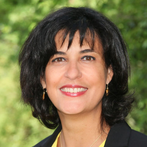 Emanuela Minniti
