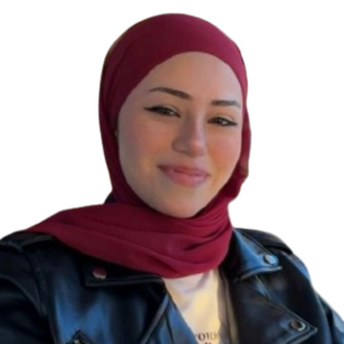 Kariman Mohamed