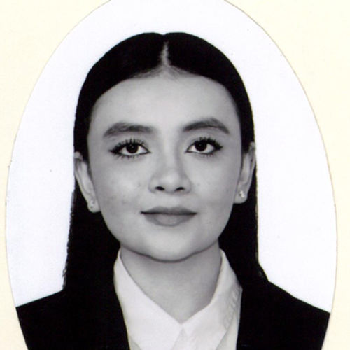 FRIDA ROBLES ANGUIANO