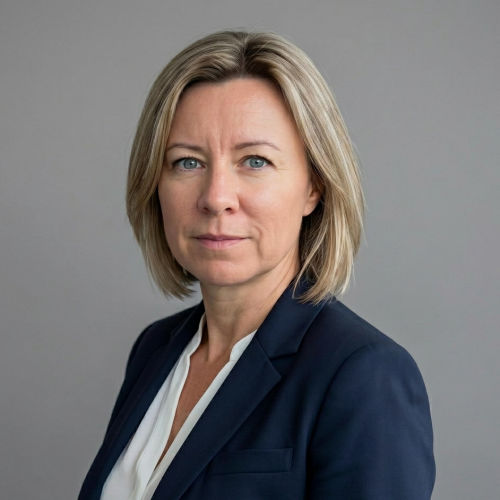 Timea Bublik