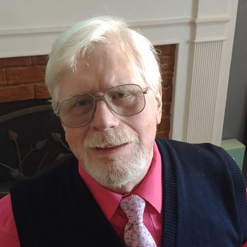 John L. Cottrell
