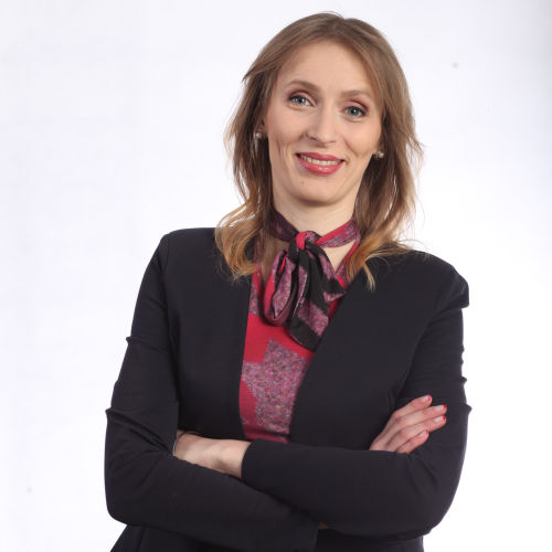 Elmira Botcheva