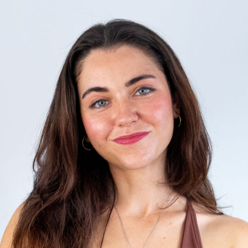 Alba Tornero