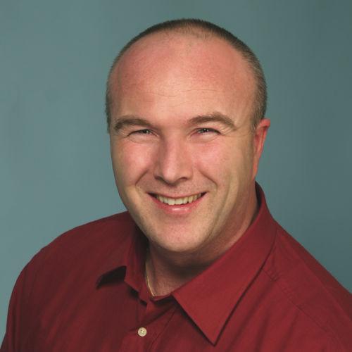 Manns, Peter