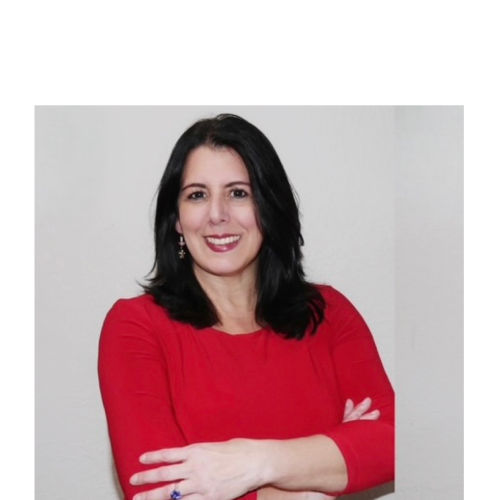 Barbara Almaguer