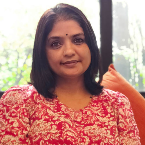 Bhuvaneshwari