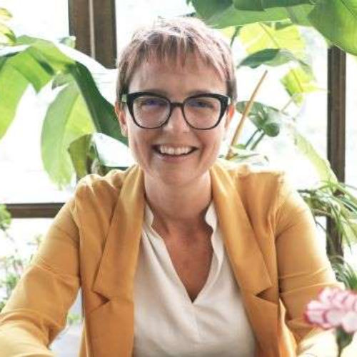Giulia Imbastoni