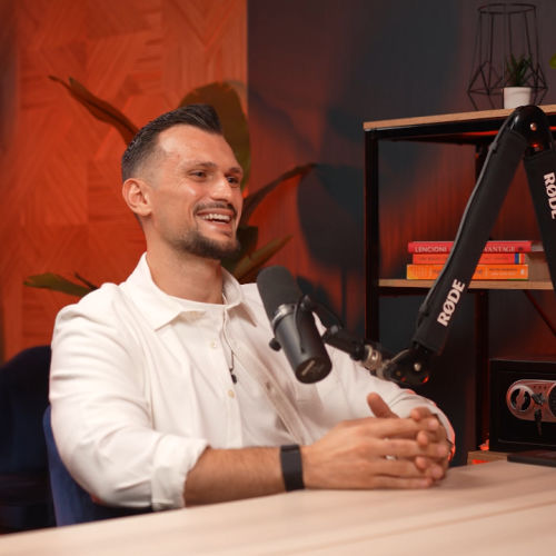 Samir Chebbo