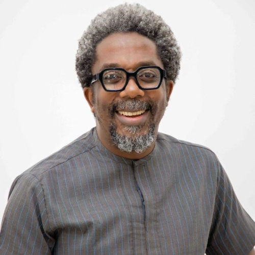 Daniel Tandu Etta