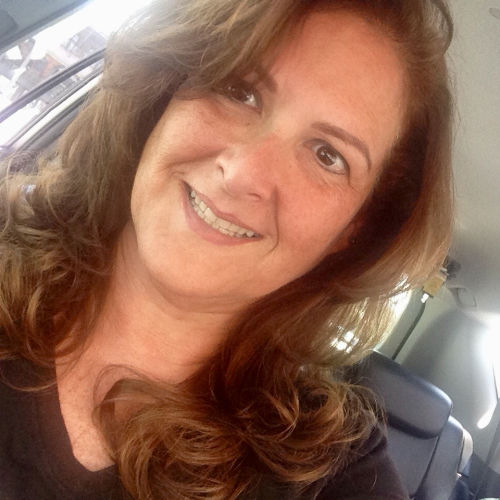 Tara Stuart