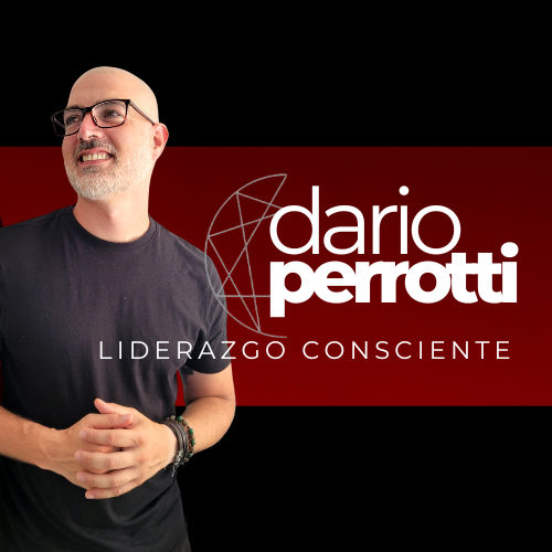 Dario Perrotti