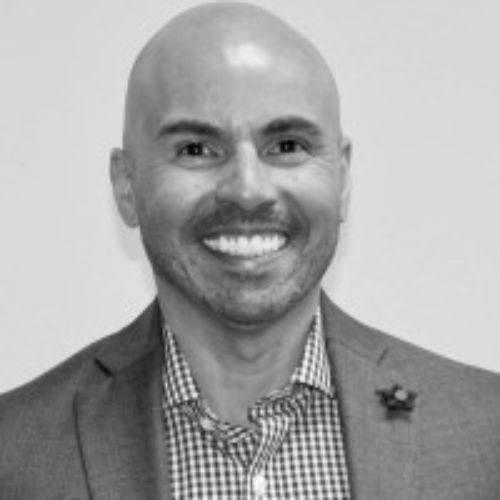 Eddie Perez