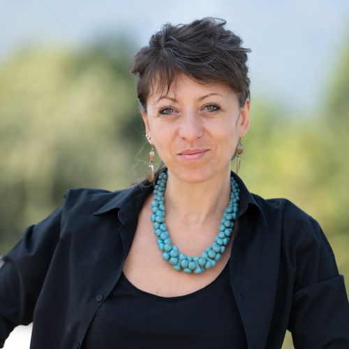 Elena