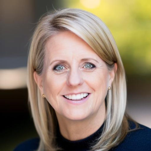 Martha Moreau