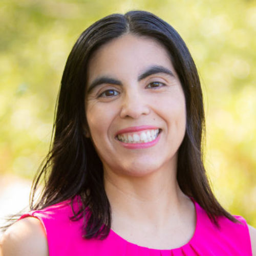 Jessica Padilla Bowen