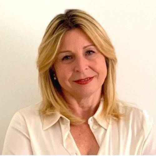 Paola Serri