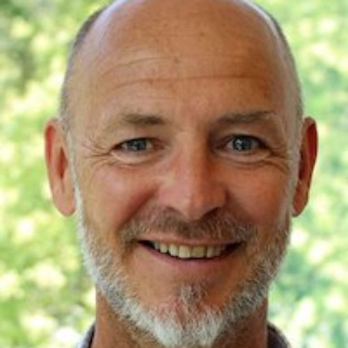 Christophe Keromen