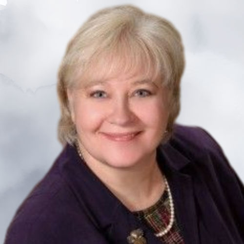 Cheryl Simpson