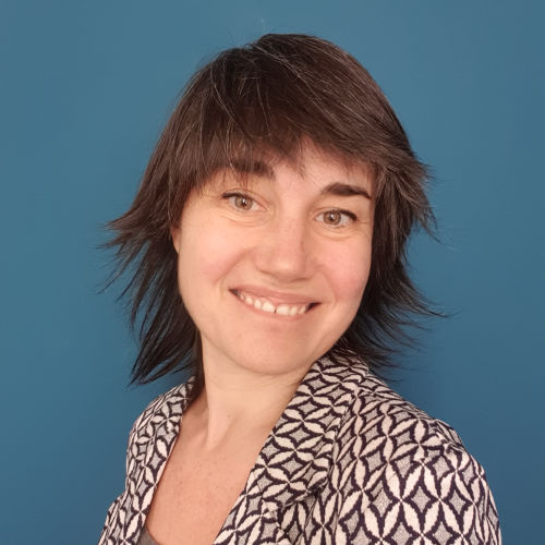 Francesca Paladini