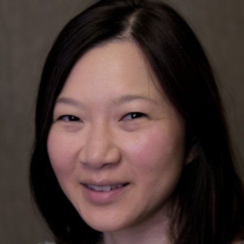 Samantha Ng