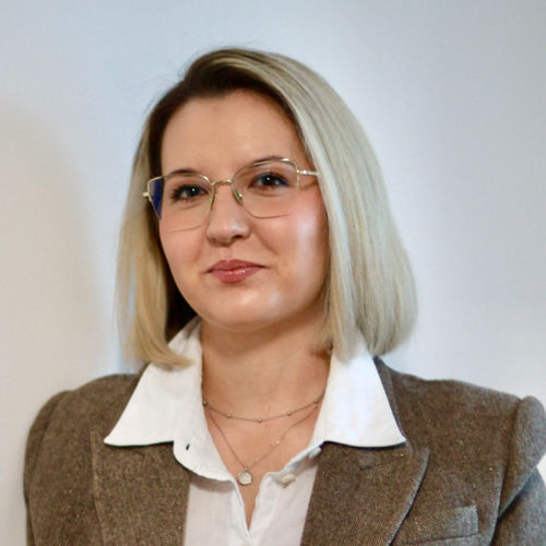 Zsuzsanna Boni