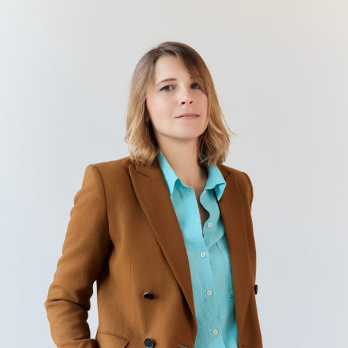 Diana Stoica