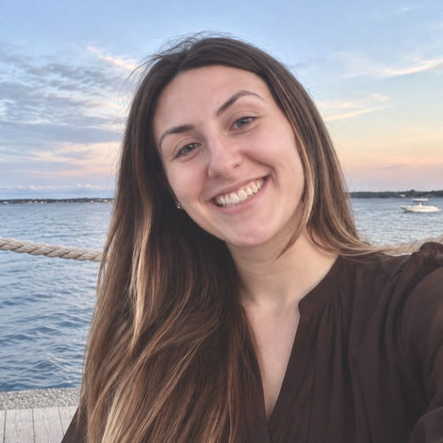 Joscelyn Varieur