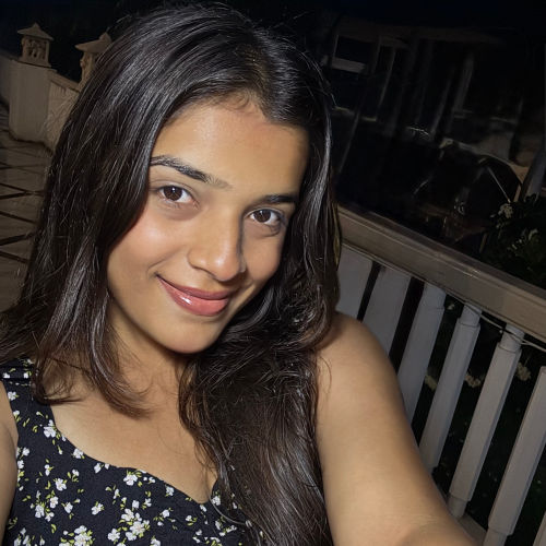 Sanskruti gavate