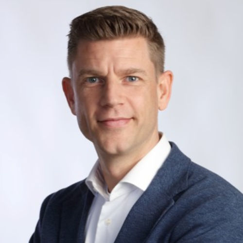 Pieter Bailleul