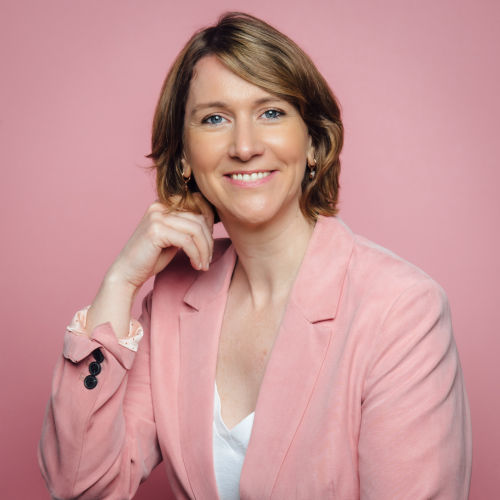 Bérénice Harfouf-Ponthus
