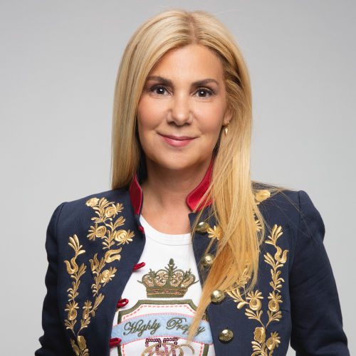 Viviana Konstantynowsky