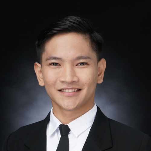 Phil Lapuz