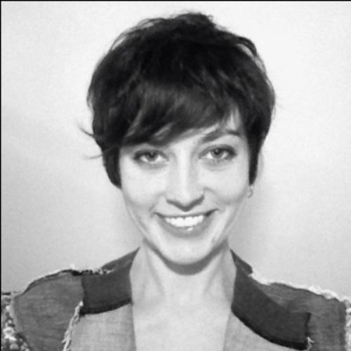 Sara Arrigoni