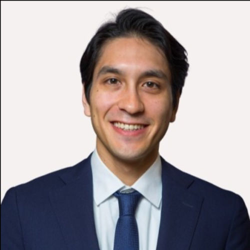 Felix Takashi Wagner