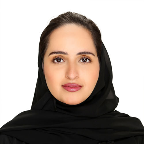 Bayan almasri