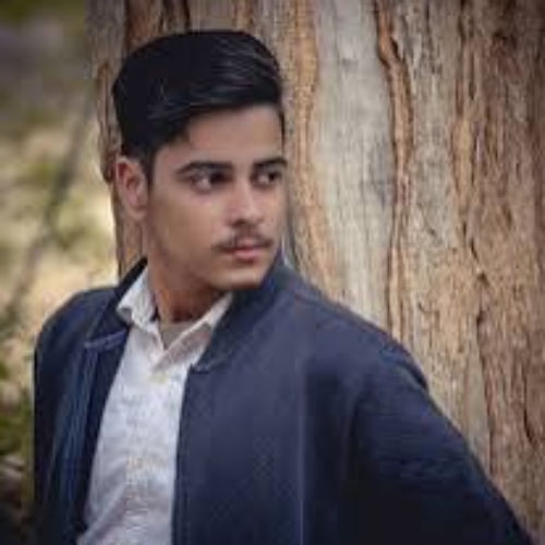 RAM Kumar