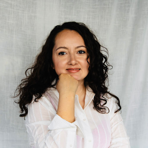 Dumitru Ramona