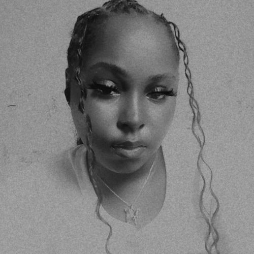 Elfreda Neemene