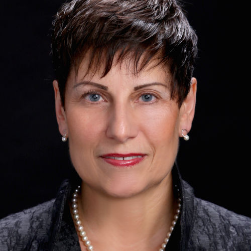 Debra E Viniar