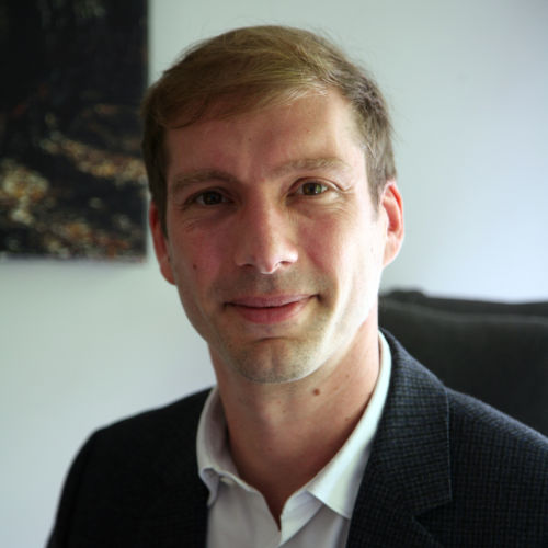 Adrien Moulard