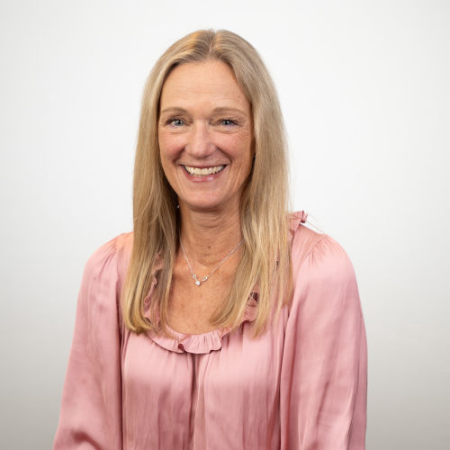 Susan Sobczak