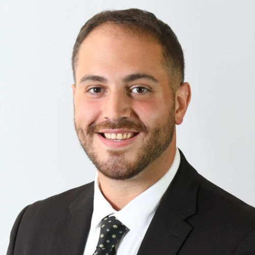 Christopher J Lialios