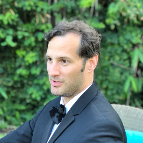 Lucas Evangelista