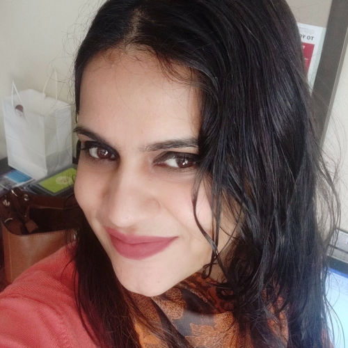 Divya