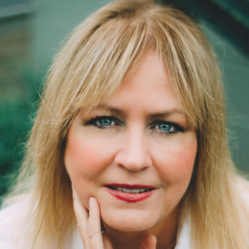 Sheila Mikulin