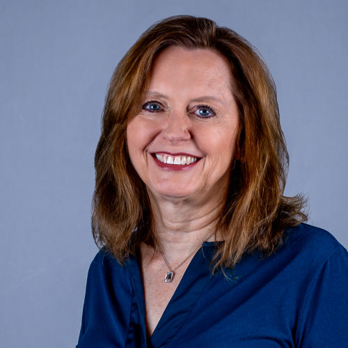 Heather Holmes-Lonergan