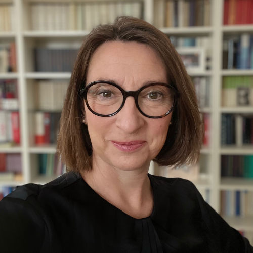 Heike Herd-Reppner