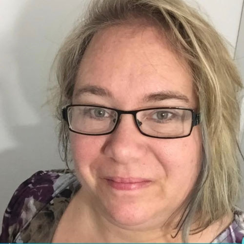 Laura Braman-Wanek