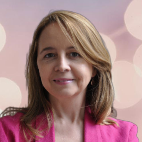 Chon Muñoz González